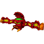 File:Pyrus Venoclaw Open.png