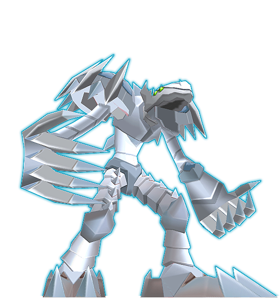 File:Clear Bolcanon.png