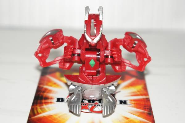 File:Riki doll-img600x399-1293035937wwszx295708.jpg