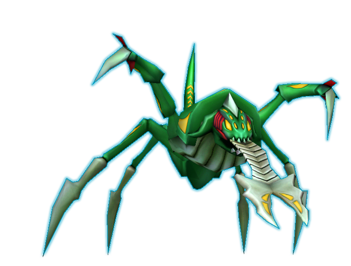 File:Ventus Clawsaurus.png