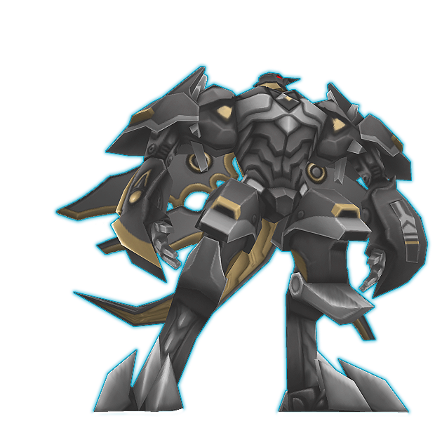 File:Haos ZenthonTitan.png