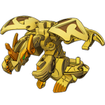 File:Subterra BlitzDragonoid Open.png