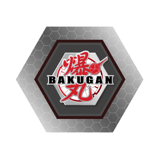 File:Tile Normal.png