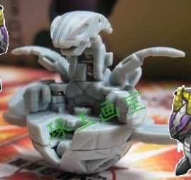 File:4453396503 99796545eb.jpg