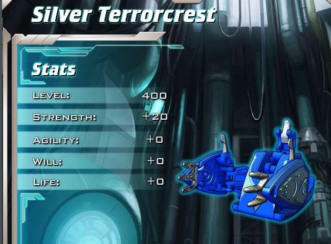 File:Silver Terror.png