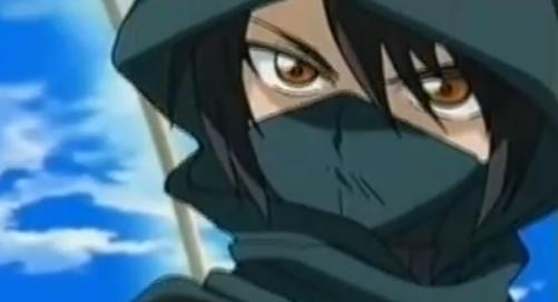 File:Bakugan Brawler3.jpg