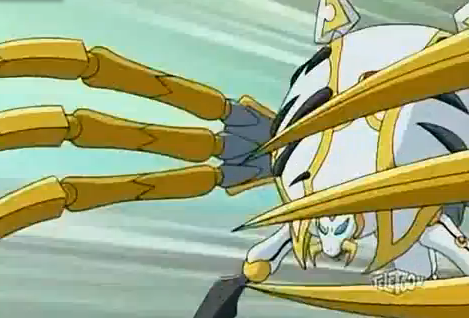 File:K with slicerisk.png