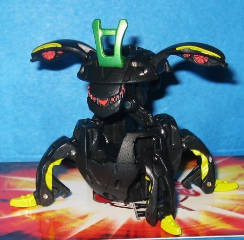 File:51nvMoOOAtL. SL500 .jpg