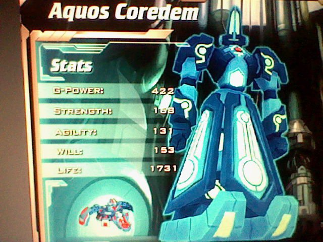 File:Aquos coredom.jpg