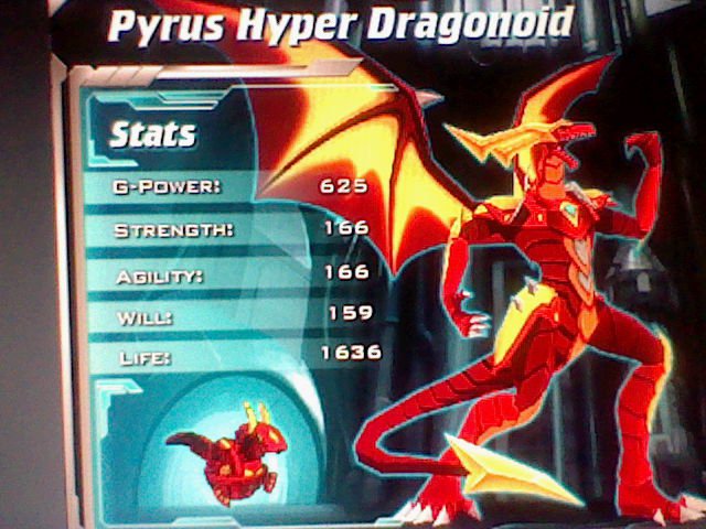 File:Pyrus Hyper.jpg