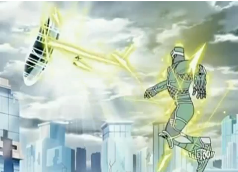 File:Screen shot 2011-07-10 at 11.58.35 PM.png