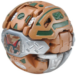 File:Copy of 4979750769382 1.jpg