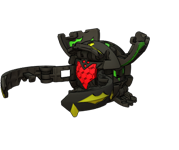 File:Darkus Gyrazor Open.png