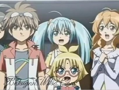 File:Kopiawszyscy wojownicy.jpg