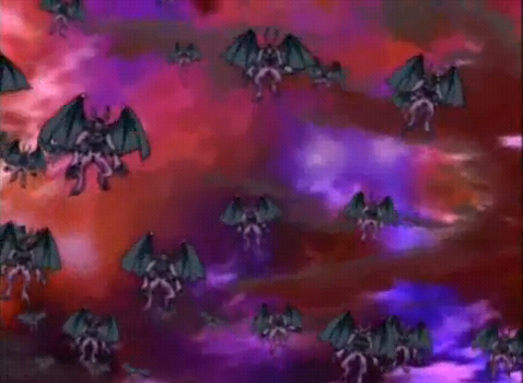 File:Bakugan ep 44 2.png