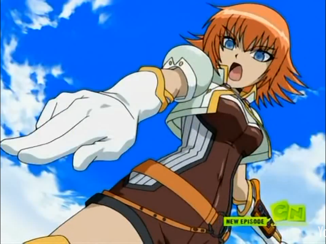 File:Mira Subterra Reactor.png