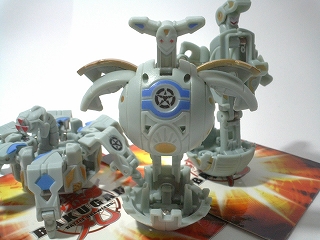 File:Patryk Jan Cesarz HaosWolf numer 1 (17).jpg