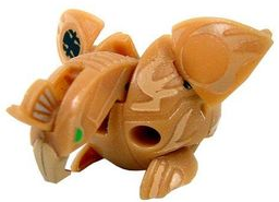 File:Screen shot 2011-06-05 at 2.09.44 AM.png