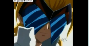 File:Masquerade Looking.png