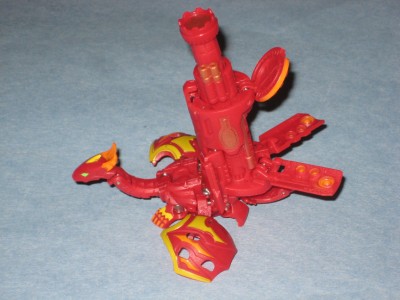 File:358578299 tp.jpg