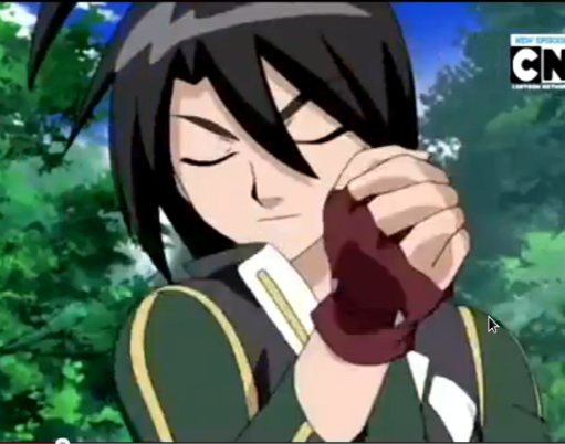 File:Screenshot at 2011-10-04 21 15 47.png