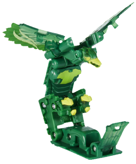 File:BLE Ventus Talan (Open).png