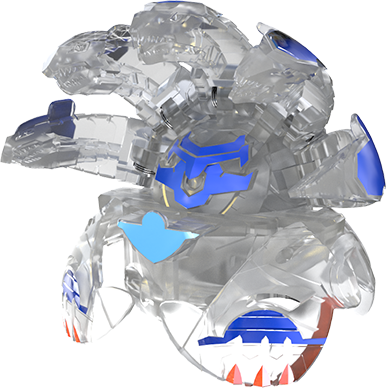 File:Diamond Hydranoid (Open).png