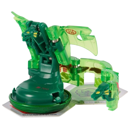 File:Platinum Ventus Viperagon BEV (Open).png