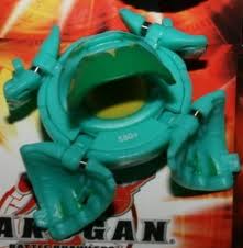 File:Ventus Frosch..jpeg