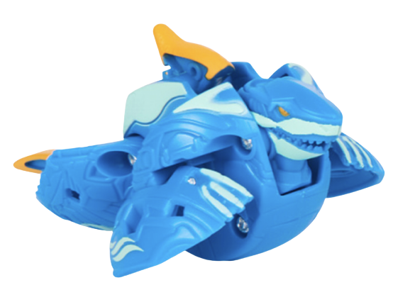 File:Aquos Sharktar BEV (Open).png