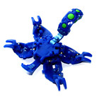 Scaboid Gallery The Bakugan Wiki Scaboid Gallery The Bakugan Wiki