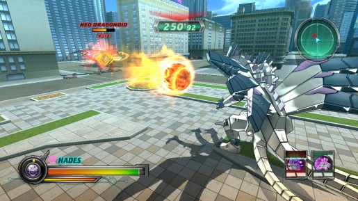 File:Bakugan Battle Brawlers DOTC 360 screenshot 4-515x289.jpg
