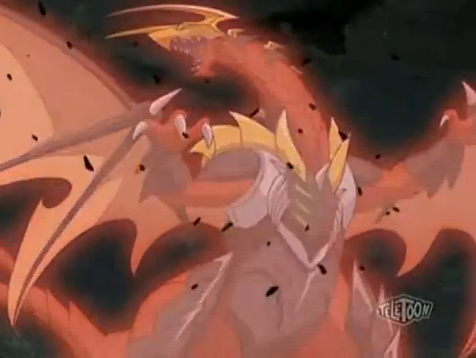 File:Helios Iron.png