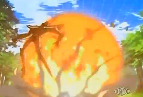 File:Taylean explosion.png