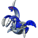 File:Aquos Krakenoid Open.png