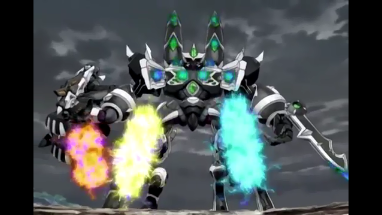 File:Snapshot 3 (11-6-2011 2-43 PM).png