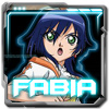 Bak icons fabia.jpg