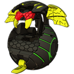 File:Darkus BuzHornix Open.png