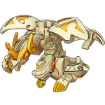 File:Haos BlitzDragonoid Open.png