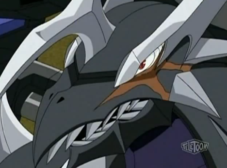 File:Patryciusz HaosWolf Patryk Jan cesarz (3).png