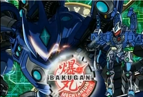 File:Screen shot 2011-08-07 at 10.20.36 AM.png