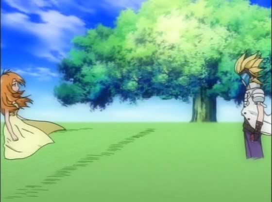 File:Alice and Masquerade.jpg