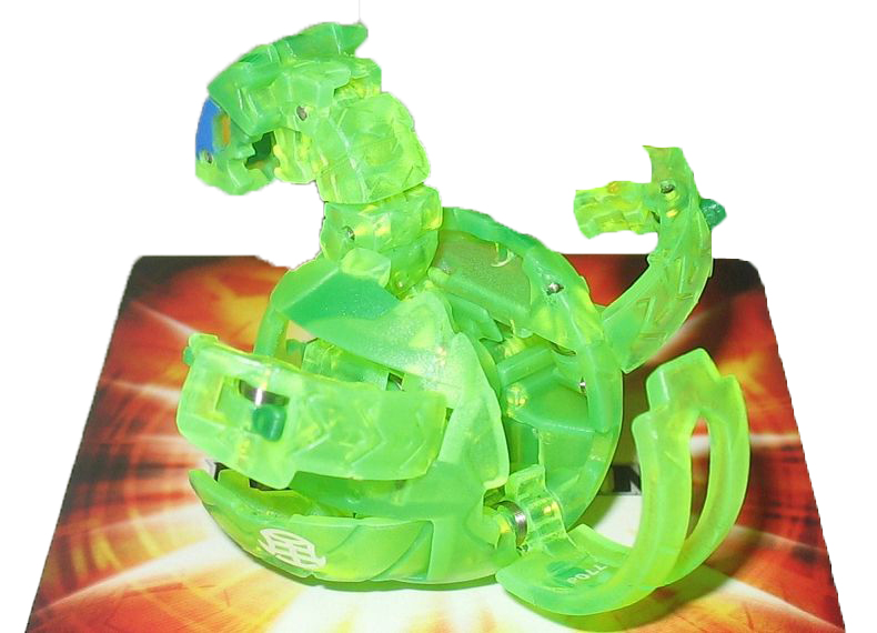 File:Patryk Jan Cesarz 1657734 (85).jpg