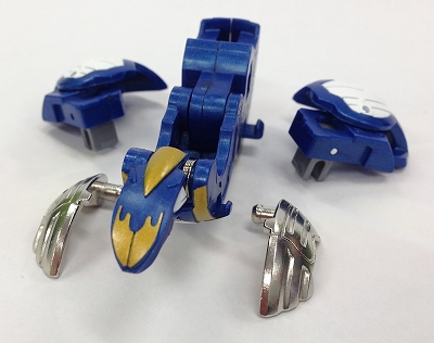 File:Hカイオウ バラバラ.jpg