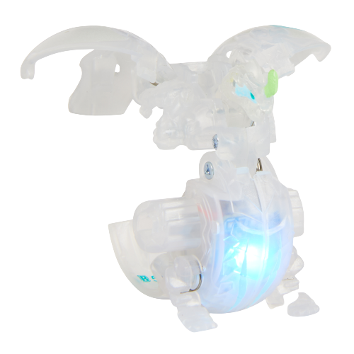 File:Haos Nova Dragonoid (Open).png