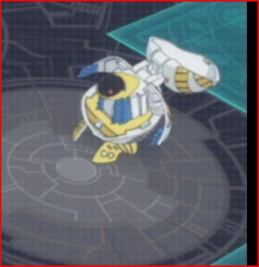 File:Haos Preyas.jpg