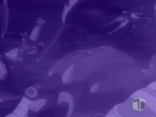 File:Earth song bakugan style 0004.jpg