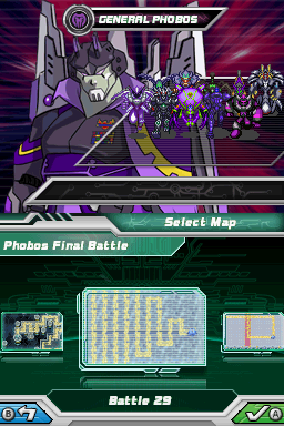 Phobos Final Battle.png