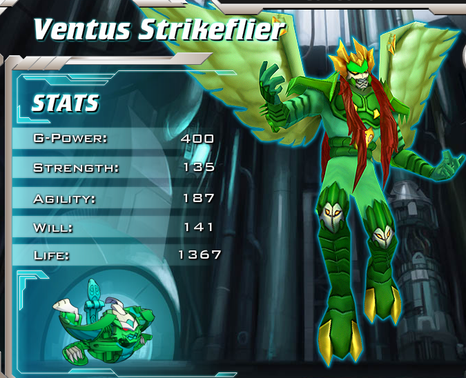 File:Screen shot 2010-08-02 at 10.54.45 PM.png