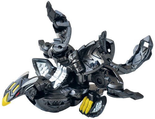 File:514IZSC3j-L AA300 .jpg